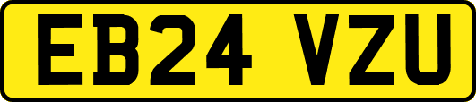 EB24VZU