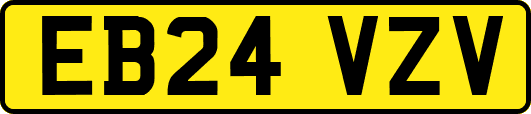 EB24VZV