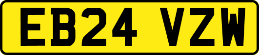 EB24VZW