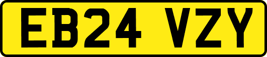 EB24VZY
