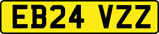 EB24VZZ