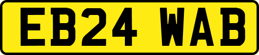 EB24WAB