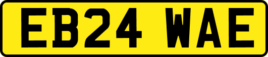 EB24WAE