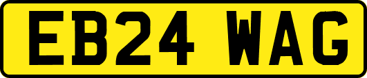 EB24WAG