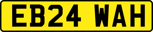 EB24WAH