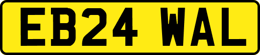 EB24WAL
