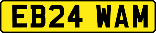 EB24WAM