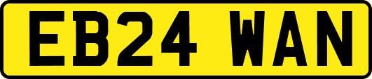 EB24WAN