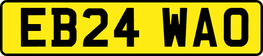 EB24WAO