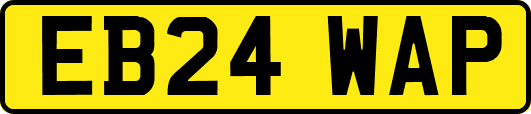 EB24WAP