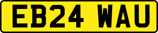 EB24WAU