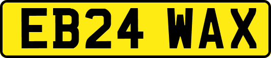 EB24WAX