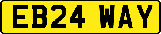 EB24WAY