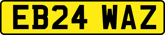 EB24WAZ