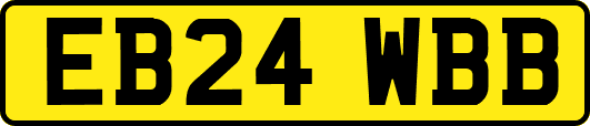 EB24WBB
