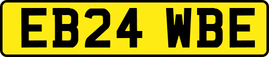 EB24WBE