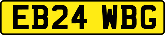 EB24WBG