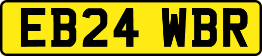 EB24WBR