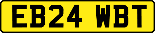 EB24WBT