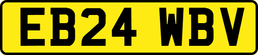EB24WBV