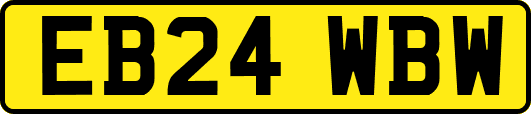 EB24WBW