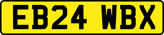 EB24WBX