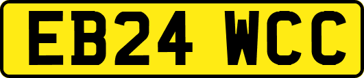 EB24WCC