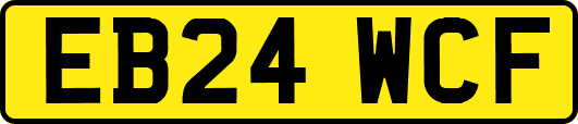 EB24WCF