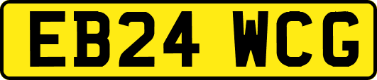 EB24WCG