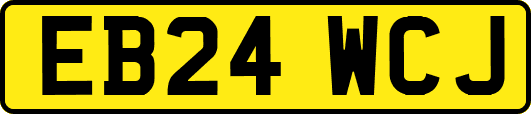 EB24WCJ