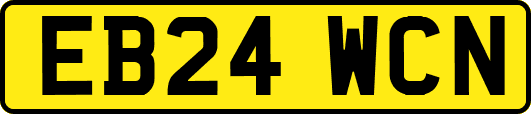 EB24WCN