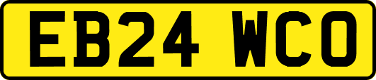 EB24WCO
