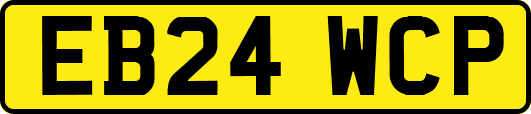 EB24WCP