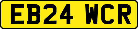 EB24WCR