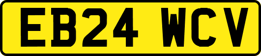 EB24WCV