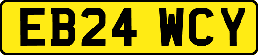 EB24WCY