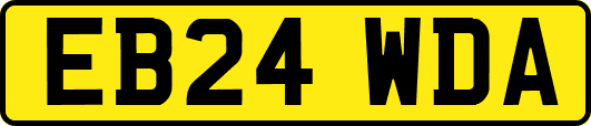 EB24WDA