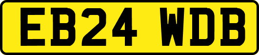 EB24WDB