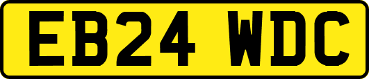 EB24WDC