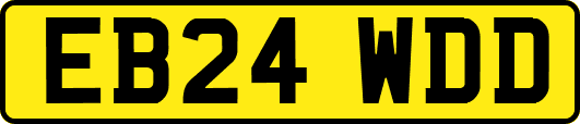 EB24WDD