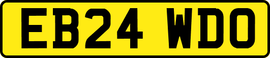 EB24WDO