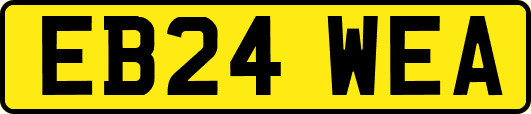 EB24WEA