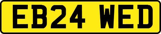 EB24WED