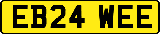 EB24WEE