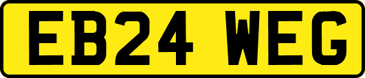 EB24WEG
