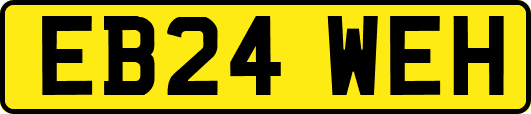 EB24WEH