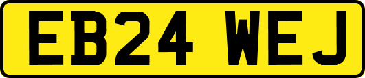 EB24WEJ