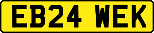 EB24WEK