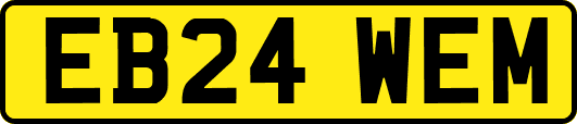 EB24WEM