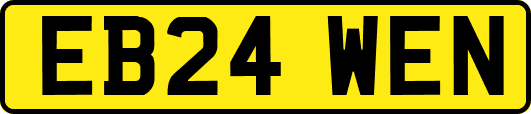 EB24WEN